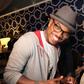 Ne-Yo