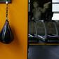 ___4653499___https:______static.pulse.com.gh___webservice___escenic___binary___4653499___2016___2___5___22___boxing-gloves-11915-usnews-getty-ftr_1s4qbyza382fl1vfs9ocdzk01i_2