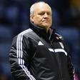 ___4725793___https:______static.pulse.com.gh___webservice___escenic___binary___4725793___2016___2___24___20___martinjol-cropped_kin67zam9yc31v5puvs96b0h3_2