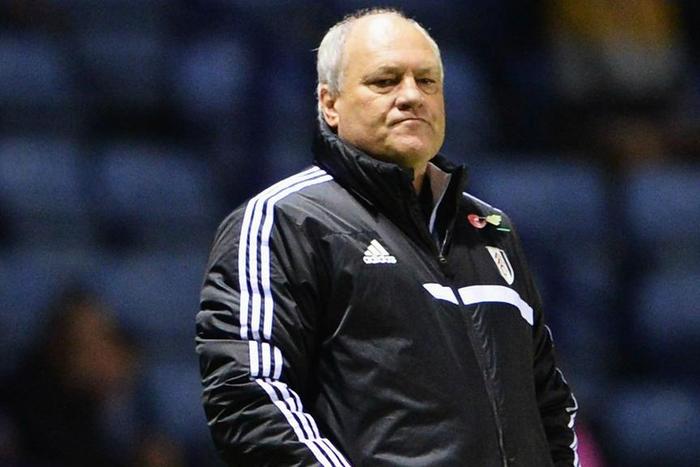 ___4725793___https:______static.pulse.com.gh___webservice___escenic___binary___4725793___2016___2___24___20___martinjol-cropped_kin67zam9yc31v5puvs96b0h3_2