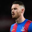 ___4764262___https:______static.pulse.com.gh___webservice___escenic___binary___4764262___2016___3___4___23___connorwickham-cropped_13rn7a5ruli5v1ibhhf662c6m2
