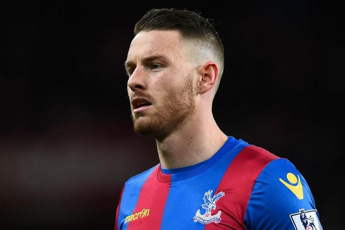 ___4764262___https:______static.pulse.com.gh___webservice___escenic___binary___4764262___2016___3___4___23___connorwickham-cropped_13rn7a5ruli5v1ibhhf662c6m2