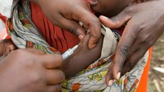 ___4536582___https:______static.pulse.com.gh___webservice___escenic___binary___4536582___2016___1___8___12___165142-vaccination
