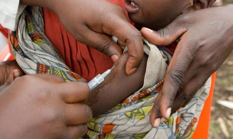 ___4536582___https:______static.pulse.com.gh___webservice___escenic___binary___4536582___2016___1___8___12___165142-vaccination