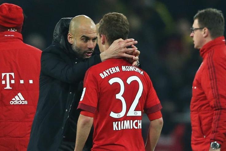___4768293___https:______static.pulse.com.gh___webservice___escenic___binary___4768293___2016___3___6___17___joshuakimmich-cropped_1j8fr4anvgncj1jx1iikrf3bku_2