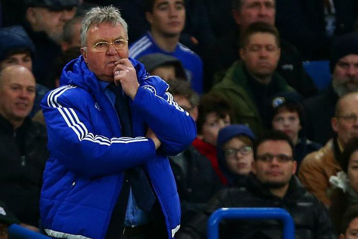 ___4516843___https:______static.pulse.com.gh___webservice___escenic___binary___4516843___2016___1___3___15___guus-hiddink_1k9m4732lxidi1s73cum49cec7_1