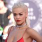 Rita Ora