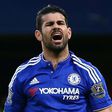 ___4679554___https:______static.pulse.com.gh___webservice___escenic___binary___4679554___2016___2___12___18___chelsea-striker-diego-costa_euqlurrpn6r8101zzjtanmbj8