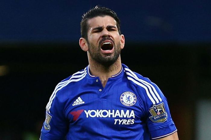 ___4679554___https:______static.pulse.com.gh___webservice___escenic___binary___4679554___2016___2___12___18___chelsea-striker-diego-costa_euqlurrpn6r8101zzjtanmbj8