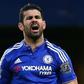 ___4679554___https:______static.pulse.com.gh___webservice___escenic___binary___4679554___2016___2___12___18___chelsea-striker-diego-costa_euqlurrpn6r8101zzjtanmbj8