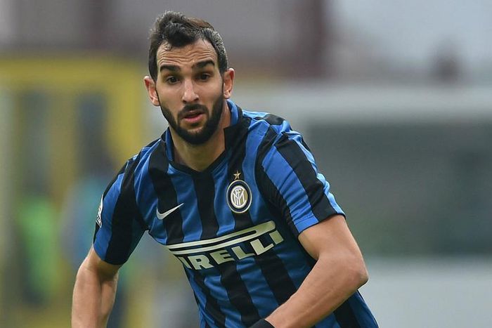 ___4643663___https:______static.pulse.com.gh___webservice___escenic___binary___4643663___2016___2___3___23___martinmontoya-cropped_3pftt5eg5smj1ko8sj9skbemb