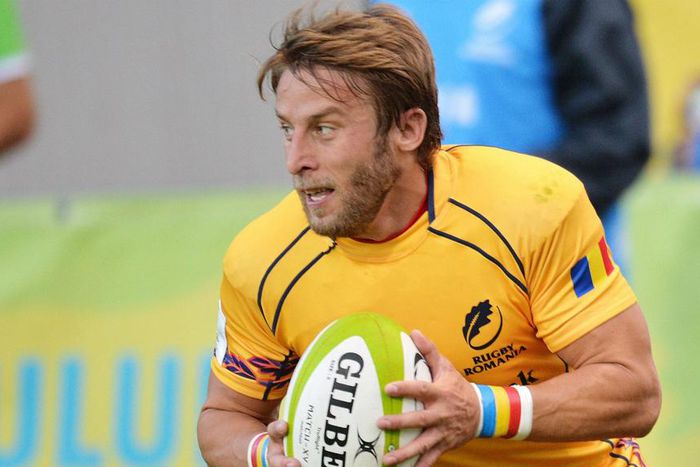 ___4672414___https:______static.pulse.com.gh___webservice___escenic___binary___4672414___2016___2___11___3___florinsurugiu-cropped_108na2n4wuggu1r88mj6gy1fci_2