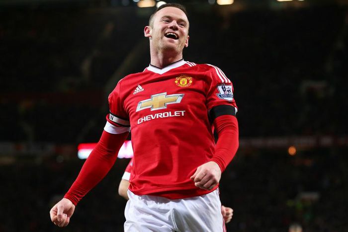 ___4639085___https:______static.pulse.com.gh___webservice___escenic___binary___4639085___2016___2___3___11___waynerooney-cropped_kaho6iay3zg610unz7radlvzy