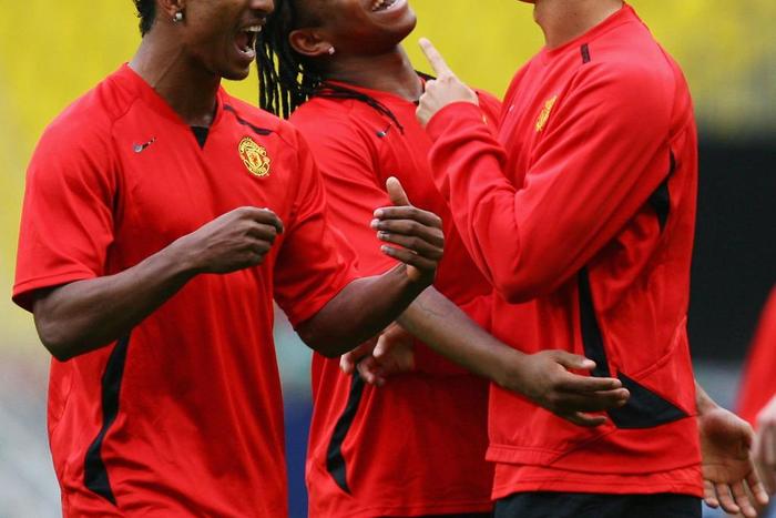 ___4848042___https:______static.pulse.com.gh___webservice___escenic___binary___4848042___2016___3___26___3___nani-anderson-and-ronaldo-cropped_os5akqmbtlr01fjcs8dzmx3wf_2