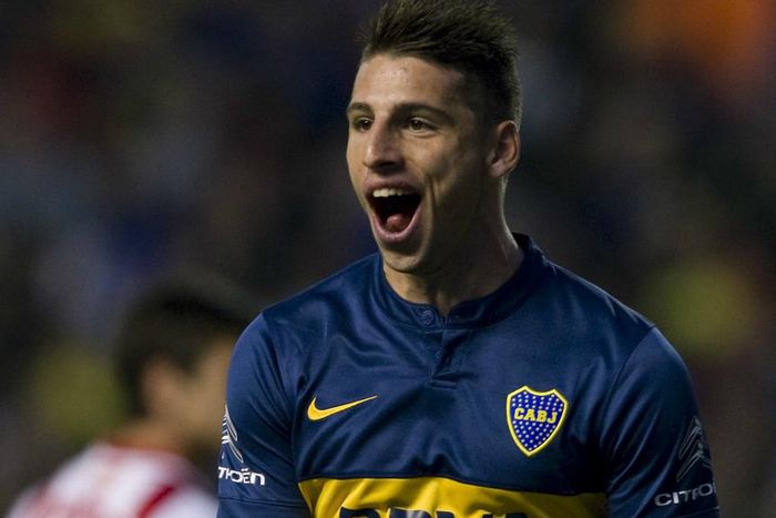 ___4521782___https:______static.pulse.com.gh___webservice___escenic___binary___4521782___2016___1___5___6___jonathancalleri-cropped_kmvd04opacnb1lc41nl8jnil8