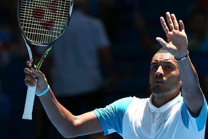 ___4529770___https:______static.pulse.com.gh___webservice___escenic___binary___4529770___2016___1___6___21___kyrgios-cropped_kxc4n0wf483t1se2nc05twal3_2