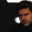 ___4903605___https:______static.pulse.com.gh___webservice___escenic___binary___4903605___2016___4___11___2___mauriciopochettino-cropped_7abymo48mob81gwr41har35zh_1