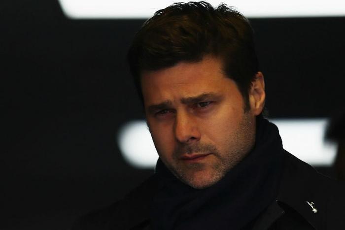 ___4903605___https:______static.pulse.com.gh___webservice___escenic___binary___4903605___2016___4___11___2___mauriciopochettino-cropped_7abymo48mob81gwr41har35zh_1