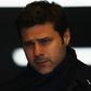 ___4903605___https:______static.pulse.com.gh___webservice___escenic___binary___4903605___2016___4___11___2___mauriciopochettino-cropped_7abymo48mob81gwr41har35zh_1