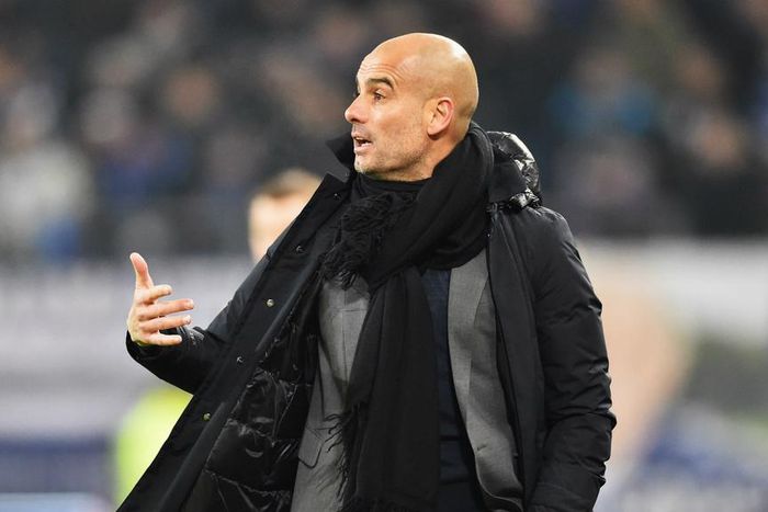 ___4622408___https:______static.pulse.com.gh___webservice___escenic___binary___4622408___2016___1___29___18___pep-guardiola-cropped_11lbdi2xrvmeg1w7fjteokw4xw_2