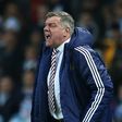 ___4498675___https:______static.pulse.com.gh___webservice___escenic___binary___4498675___2016___3___5___21___samallardyce-cropped_3nogxgick8cr1q4lx0c1lvo7s