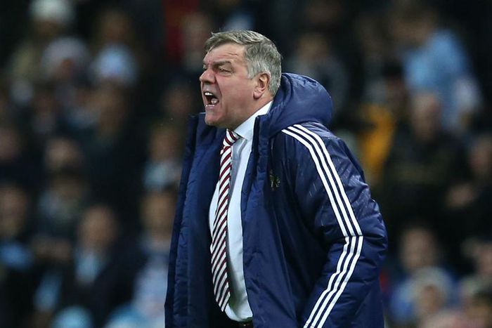 ___4498675___https:______static.pulse.com.gh___webservice___escenic___binary___4498675___2016___3___5___21___samallardyce-cropped_3nogxgick8cr1q4lx0c1lvo7s