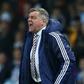 ___4498675___https:______static.pulse.com.gh___webservice___escenic___binary___4498675___2016___3___5___21___samallardyce-cropped_3nogxgick8cr1q4lx0c1lvo7s