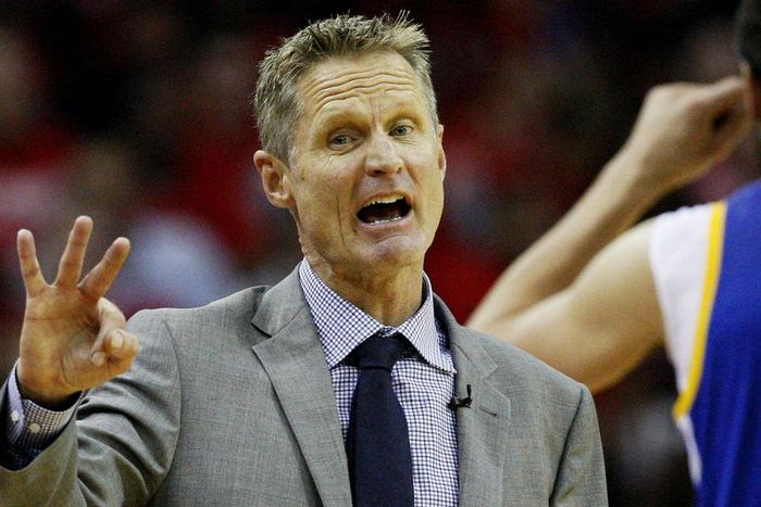 ___4595684___https:______static.pulse.com.gh___webservice___escenic___binary___4595684___2016___1___23___0___steve-kerr-cropped_1hmtfb1itatve1j5b24jst7wlg_2