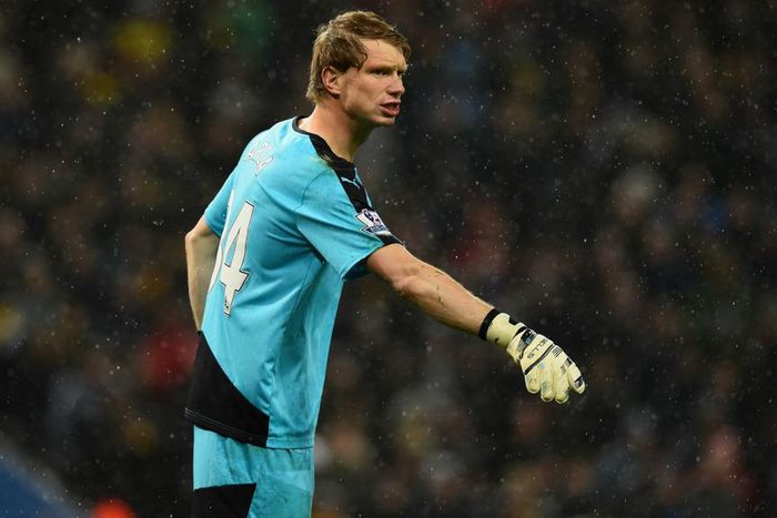 ___4619629___https:______static.pulse.com.gh___webservice___escenic___binary___4619629___2016___1___29___3___giedrius-arlauskis-cropped_hsnwu2dwmr181t2hdhwvo82nh