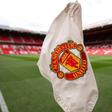 ___4951545___https:______static.pulse.com.gh___webservice___escenic___binary___4951545___2016___4___23___6___oldtrafford-cropped_1hihsx7nvqfi81qph2ld5r4vu1_1