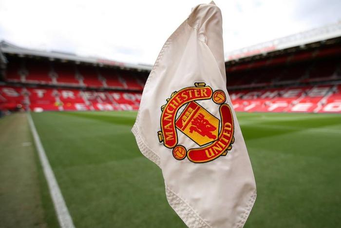 ___4951545___https:______static.pulse.com.gh___webservice___escenic___binary___4951545___2016___4___23___6___oldtrafford-cropped_1hihsx7nvqfi81qph2ld5r4vu1_1