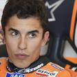 ___4960309___https:______static.pulse.com.gh___webservice___escenic___binary___4960309___2016___4___26___10___marcmarquez-cropped_qry5ttf01fm8zxinwfip2p94