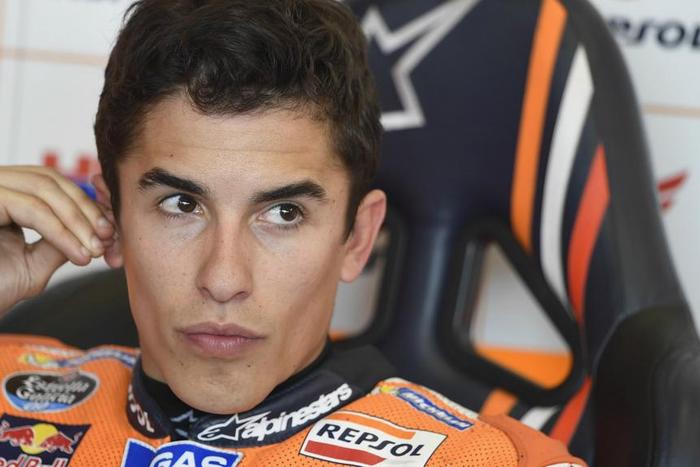 ___4960309___https:______static.pulse.com.gh___webservice___escenic___binary___4960309___2016___4___26___10___marcmarquez-cropped_qry5ttf01fm8zxinwfip2p94