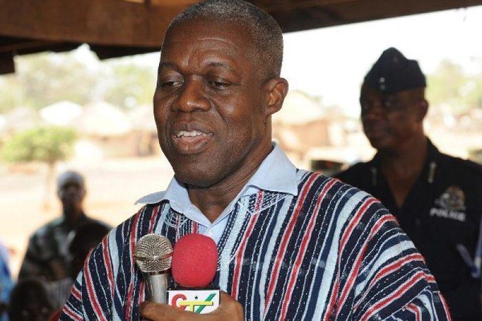 ___4597476___https:______static.pulse.com.gh___webservice___escenic___binary___4597476___2016___1___23___16___1.1678148