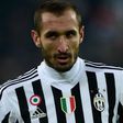 ___4543000___https:______static.pulse.com.gh___webservice___escenic___binary___4543000___2016___3___2___17___giorgiochiellini-cropped_1q77idzvy6ggn1n4xnale8ky1c