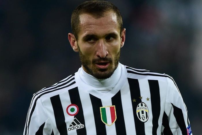 ___4543000___https:______static.pulse.com.gh___webservice___escenic___binary___4543000___2016___3___2___17___giorgiochiellini-cropped_1q77idzvy6ggn1n4xnale8ky1c