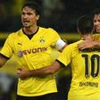 ___4778442___https:______static.pulse.com.gh___webservice___escenic___binary___4778442___2016___3___9___0___mats-hummels-cropped_ushneys0uhzc1ugxxm96kbw1a