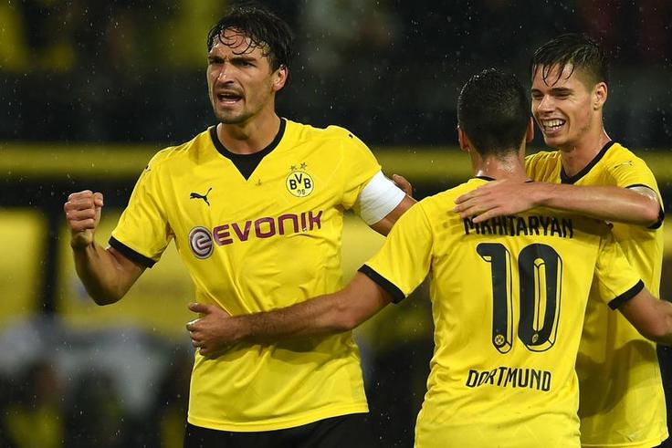 ___4778442___https:______static.pulse.com.gh___webservice___escenic___binary___4778442___2016___3___9___0___mats-hummels-cropped_ushneys0uhzc1ugxxm96kbw1a