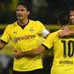___4778442___https:______static.pulse.com.gh___webservice___escenic___binary___4778442___2016___3___9___0___mats-hummels-cropped_ushneys0uhzc1ugxxm96kbw1a