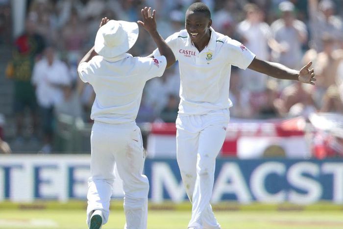 ___4516187___https:______static.pulse.com.gh___webservice___escenic___binary___4516187___2016___1___3___0___kagisorabadacropped_1bmnxslu318hz1qzv020pwbf79