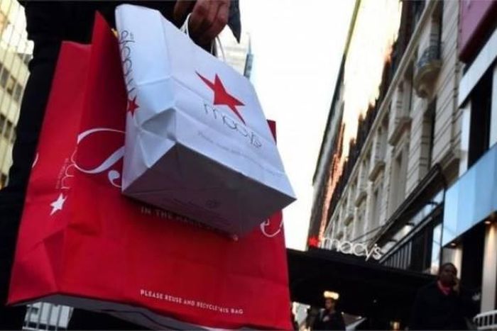 ___4849648___https:______static.pulse.com.gh___webservice___escenic___binary___4849648___2016___3___26___16___us-economy-growth