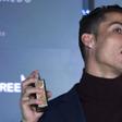 ___4852090___https:______static.pulse.com.gh___webservice___escenic___binary___4852090___2016___3___28___0___cristiano-ronaldo-presents-his-fragrance-cristiano-ronaldo-03032016_z11xia6bnnqh1g4c17s3ifz9k_2