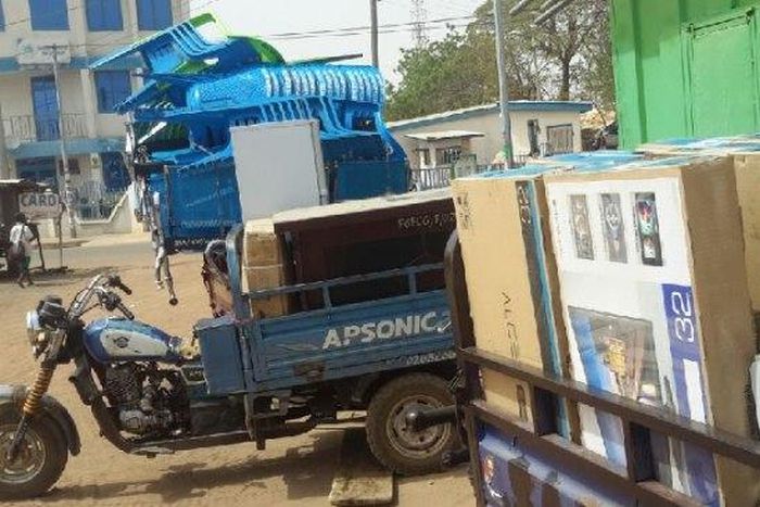 ___4609252___https:______static.pulse.com.gh___webservice___escenic___binary___4609252___2016___1___26___16___77241b90e8941aa79d98628dba9ef195_L