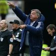 ___4873932___https:______static.pulse.com.gh___webservice___escenic___binary___4873932___2016___4___2___22___sam-allardyce-cropped_13xwfq3k8jx3u1t1h8m6dk8qr1