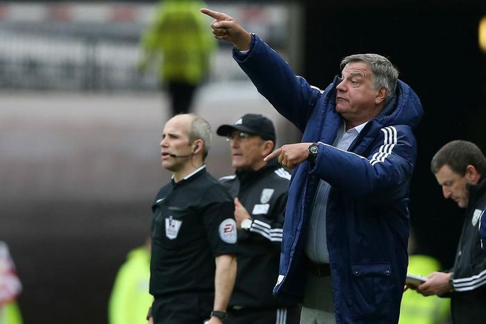 ___4873932___https:______static.pulse.com.gh___webservice___escenic___binary___4873932___2016___4___2___22___sam-allardyce-cropped_13xwfq3k8jx3u1t1h8m6dk8qr1