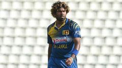 ___4617123___https:______static.pulse.com.gh___webservice___escenic___binary___4617123___2016___2___29___1___lasithmalinga-cropped_5ghh647znwnf169wbmbnakxuh