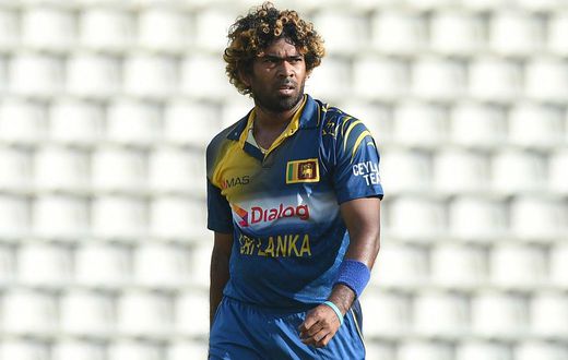 ___4617123___https:______static.pulse.com.gh___webservice___escenic___binary___4617123___2016___2___29___1___lasithmalinga-cropped_5ghh647znwnf169wbmbnakxuh