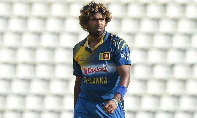 ___4617123___https:______static.pulse.com.gh___webservice___escenic___binary___4617123___2016___2___29___1___lasithmalinga-cropped_5ghh647znwnf169wbmbnakxuh