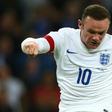 ___4762606___https:______static.pulse.com.gh___webservice___escenic___binary___4762606___2016___3___4___16___wayne-rooney-cropped_1xe5r610rnhi018xtfn9bionk1_2