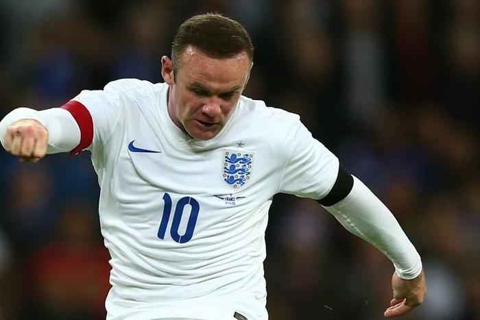 ___4762606___https:______static.pulse.com.gh___webservice___escenic___binary___4762606___2016___3___4___16___wayne-rooney-cropped_1xe5r610rnhi018xtfn9bionk1_2